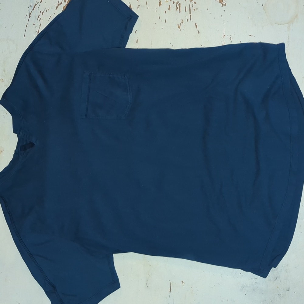 Good Man Brand T-shirt